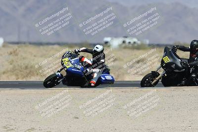 media/Apr-26-2025-BRL Bagger Racing League (Sat) [[9e270f465f]]/3-Super Street Baggers Qualifying/